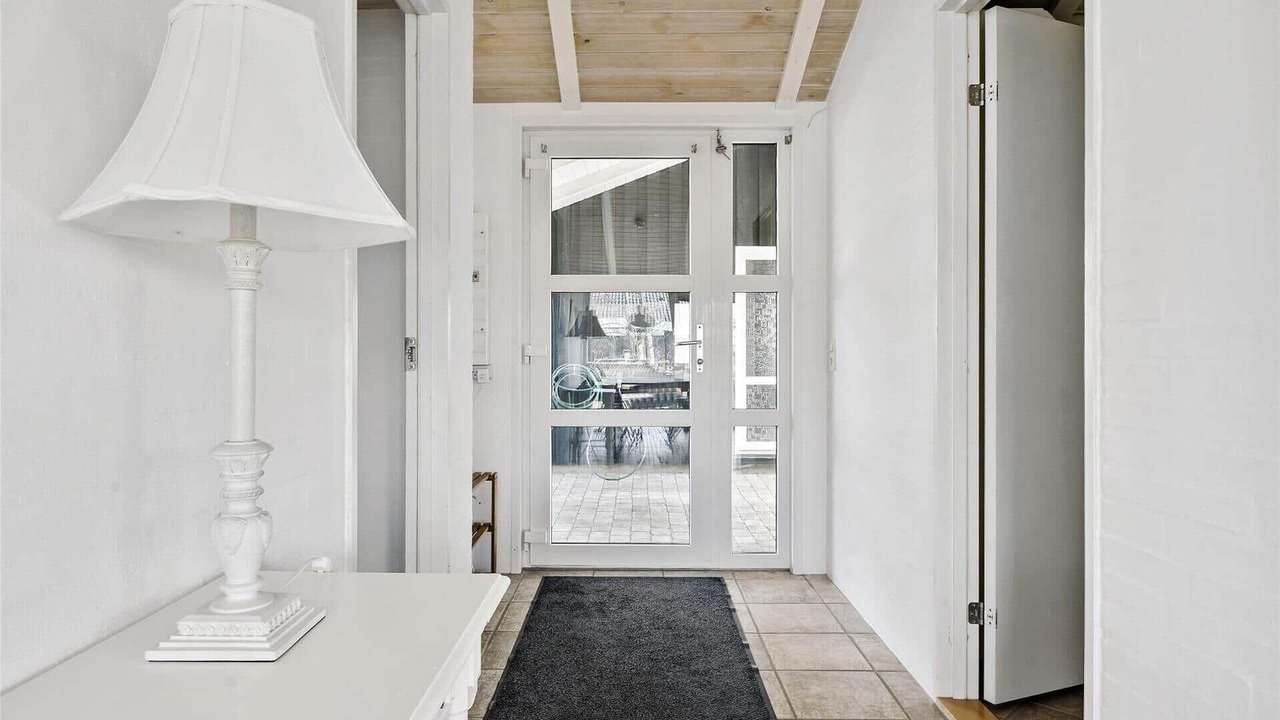 Photo of Others in Tversted