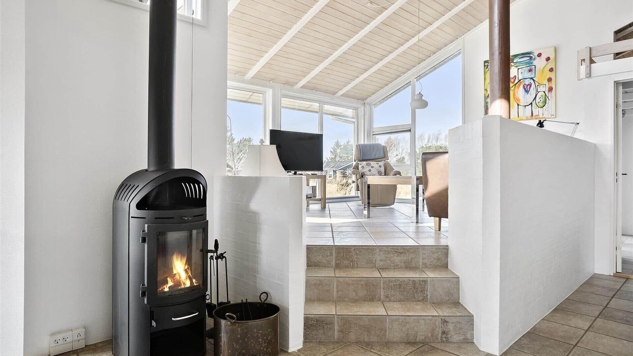 Photo of Others in Tversted