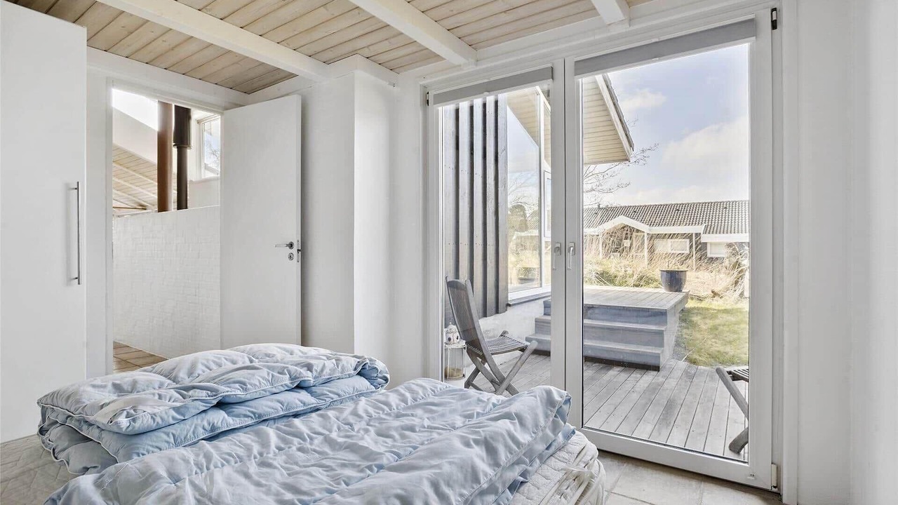 Photo of Others in Tversted