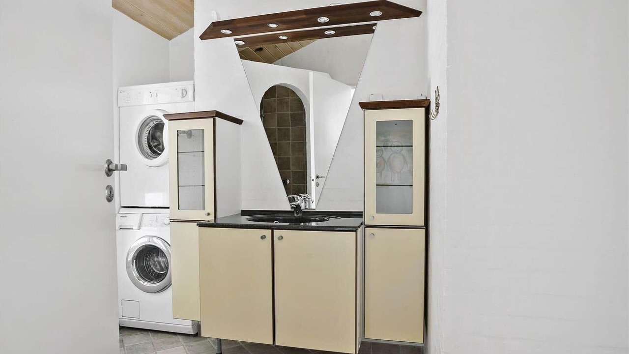 Photo of Others in Tversted