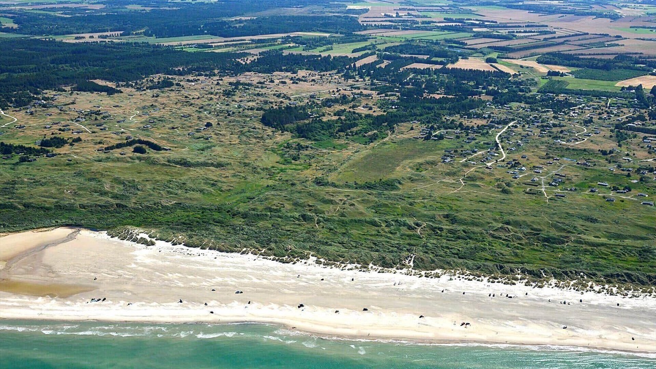 Photo of Others in Tversted