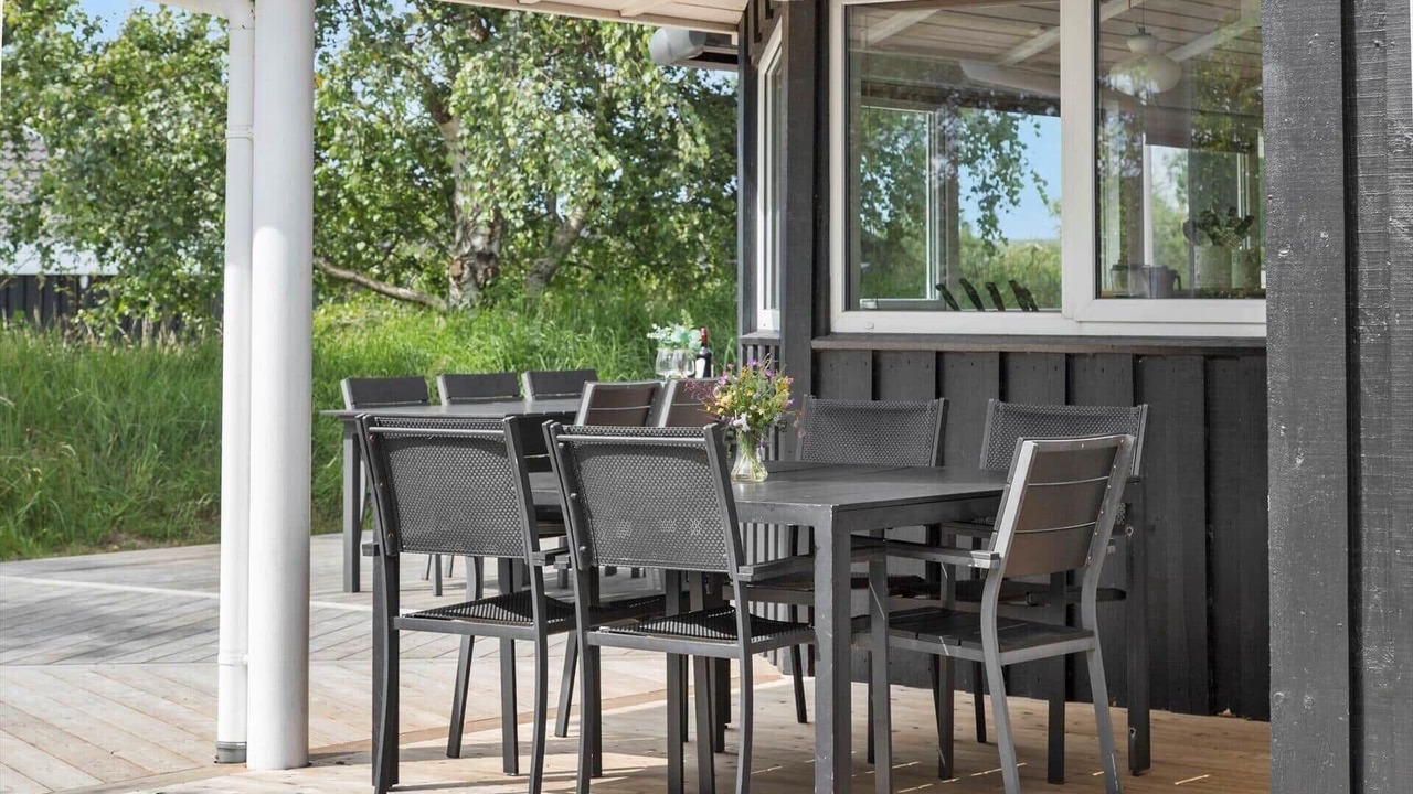 Photo of Outdoor in Tversted