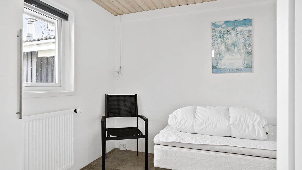 Photo of Livingroom in Tversted