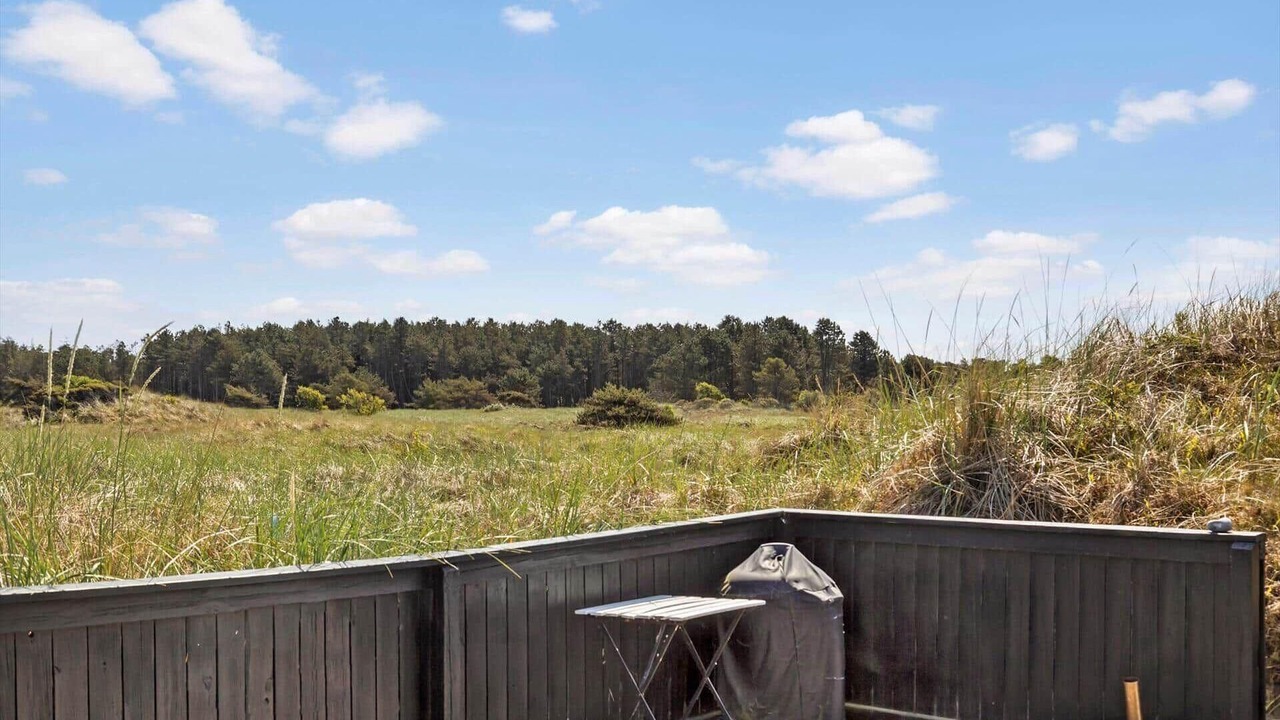 Photo of Outdoor in Tversted