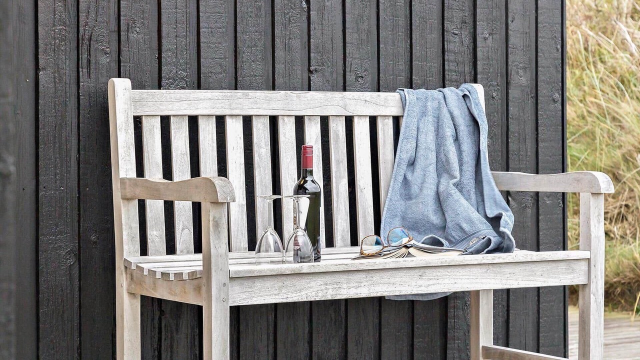 Photo of Outdoor in Tversted
