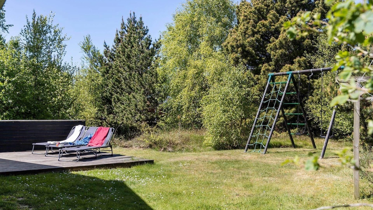 Photo of Outdoor in Tversted
