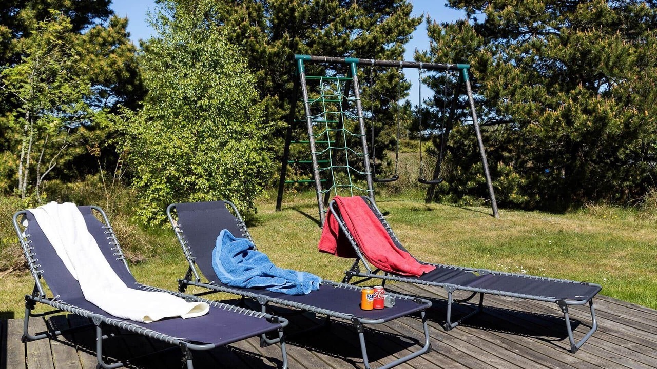 Photo of Outdoor in Tversted