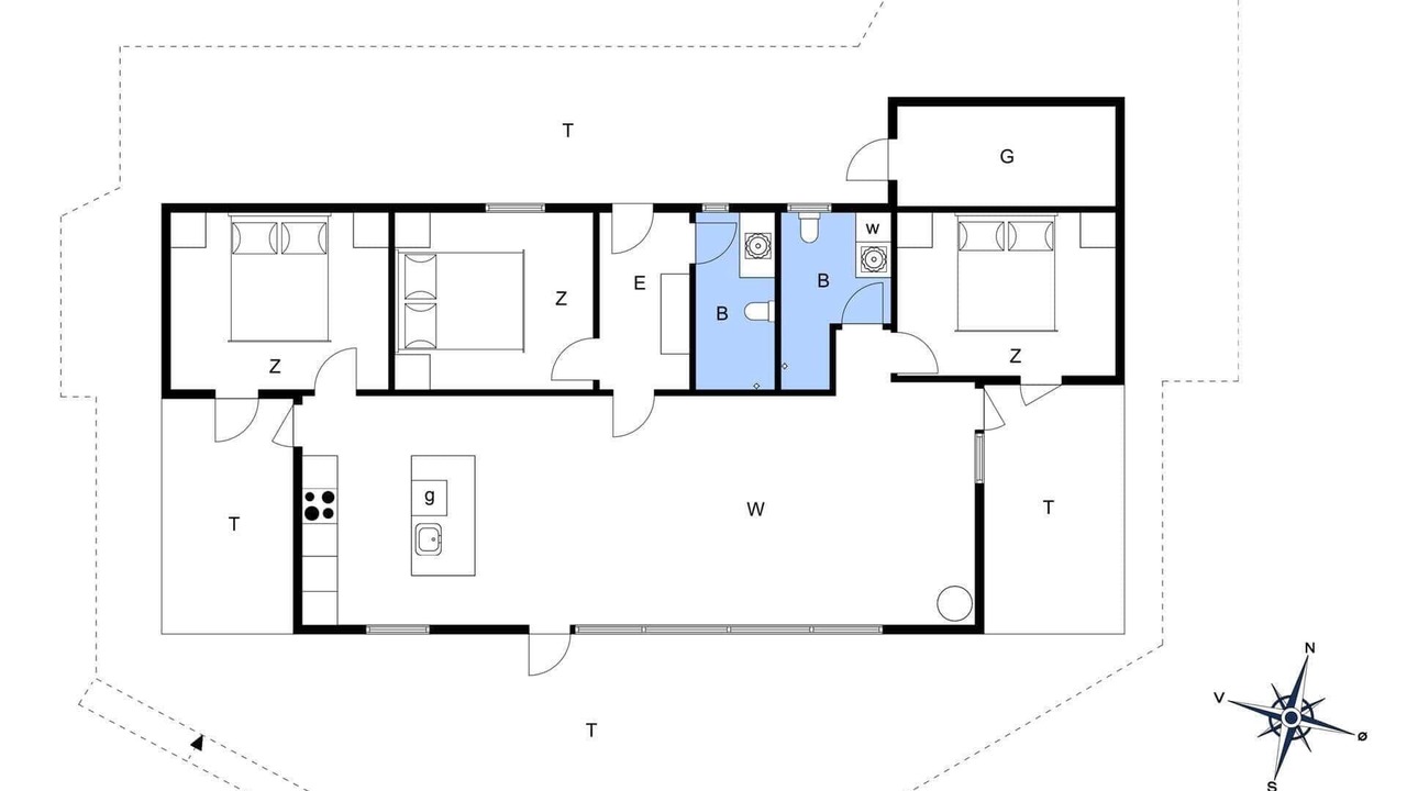 Photo of Others in Tversted