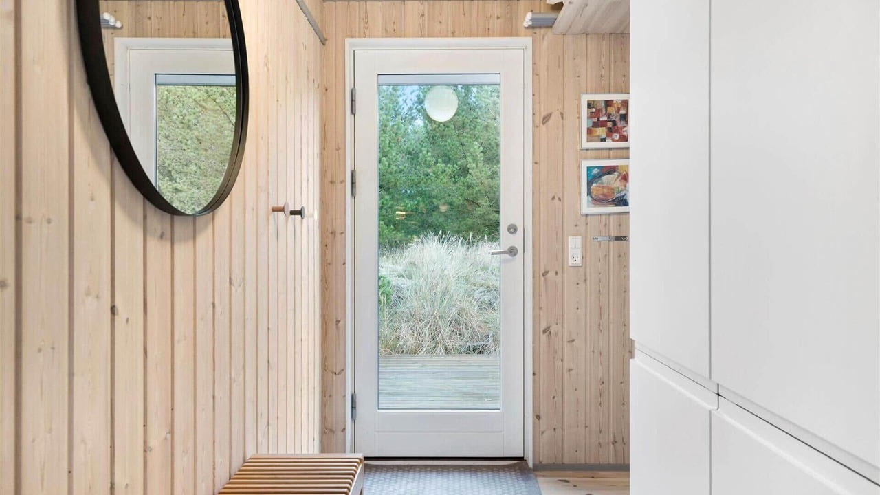 Photo of Others in Tversted