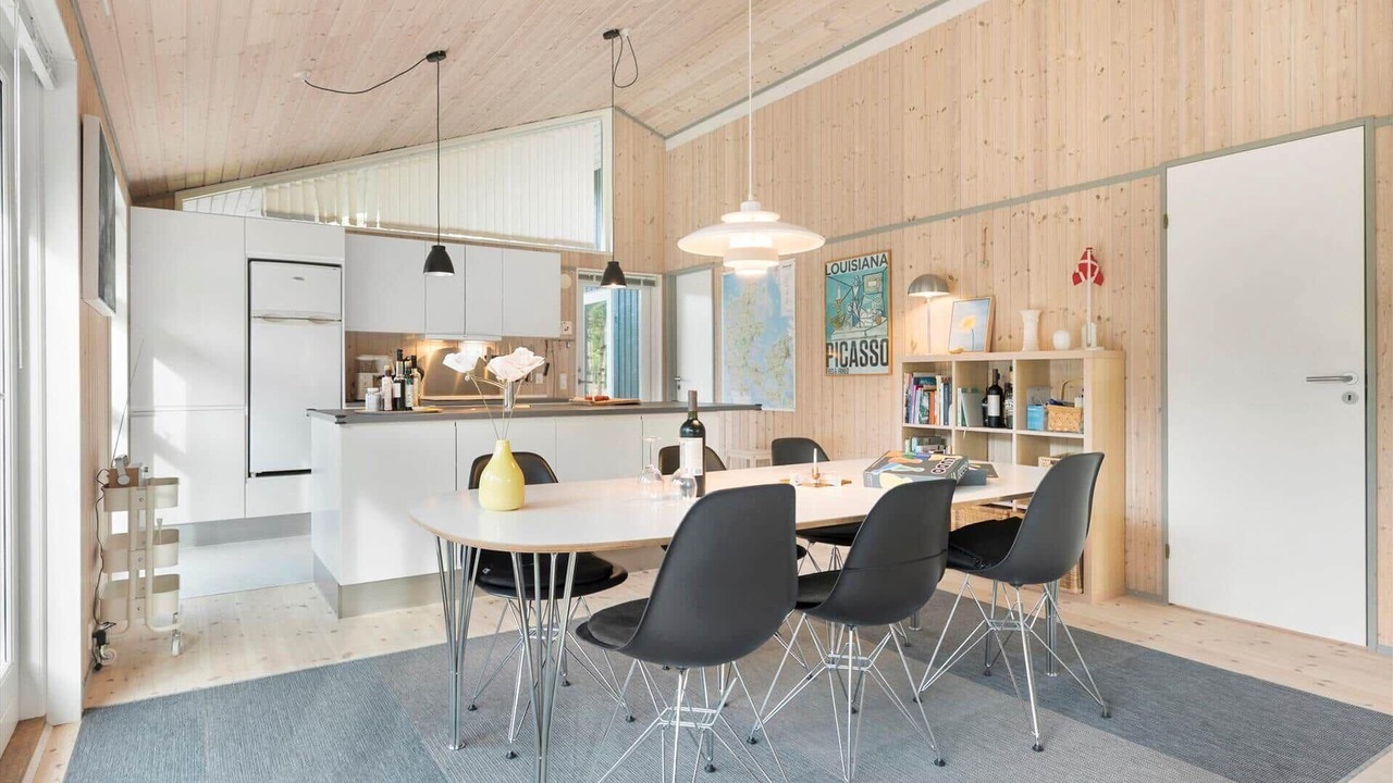 Photo of Others in Tversted