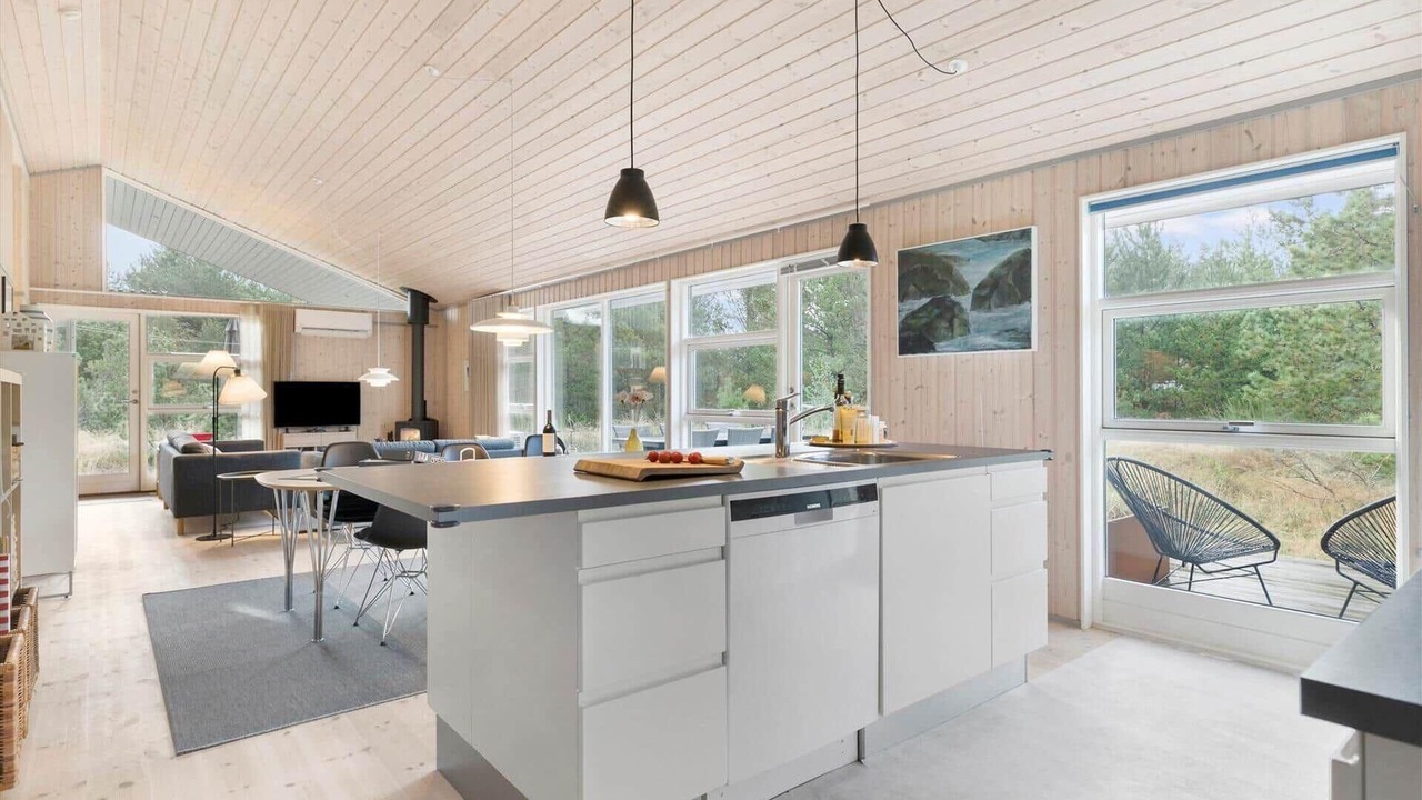 Photo of Others in Tversted