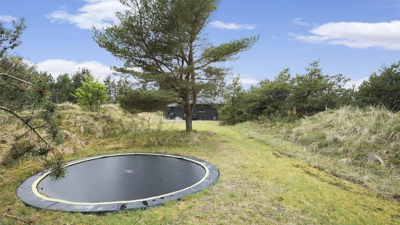 Photo of Outdoor in Tversted