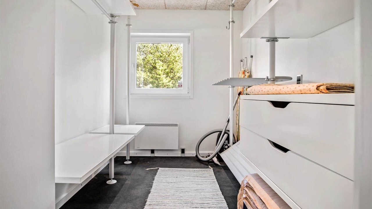Photo of Bathroom in Tversted