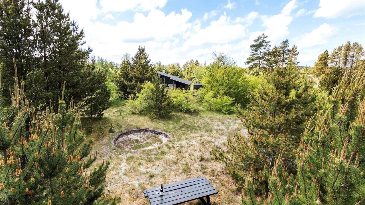 Photo of Outdoor in Tversted