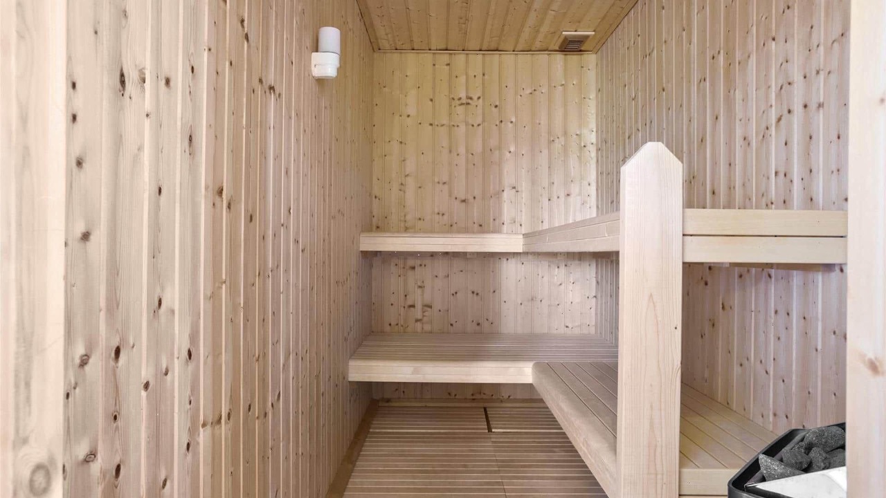 Photo of Others in Tversted