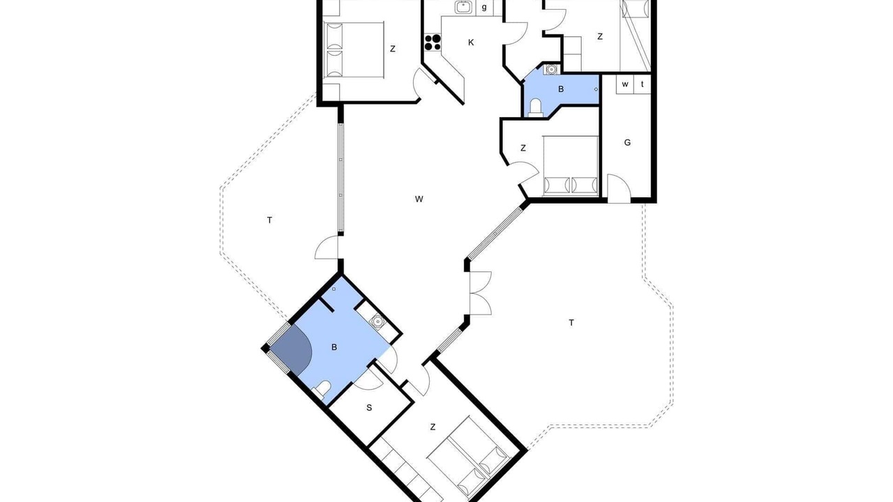 Photo of Others in Tversted