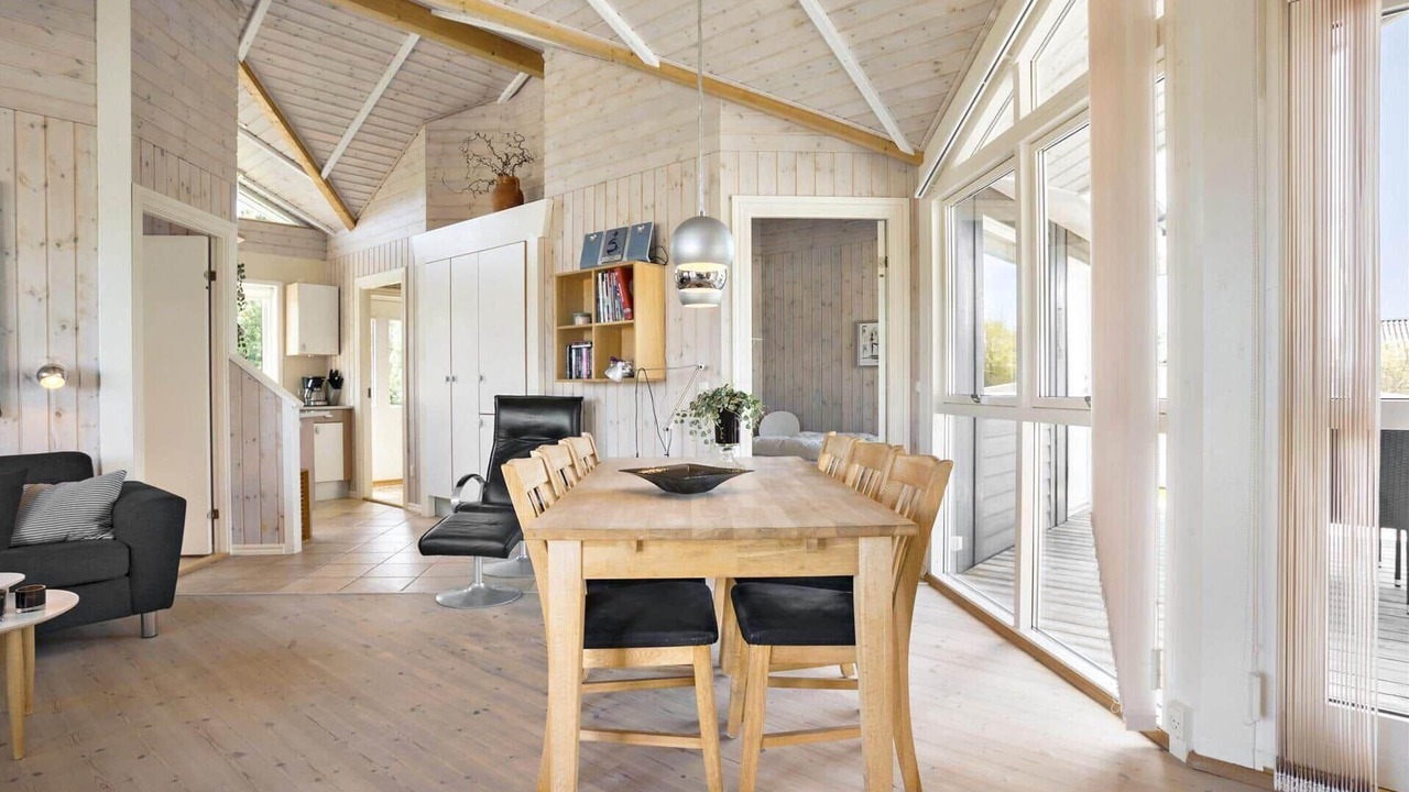 Photo of Others in Tversted