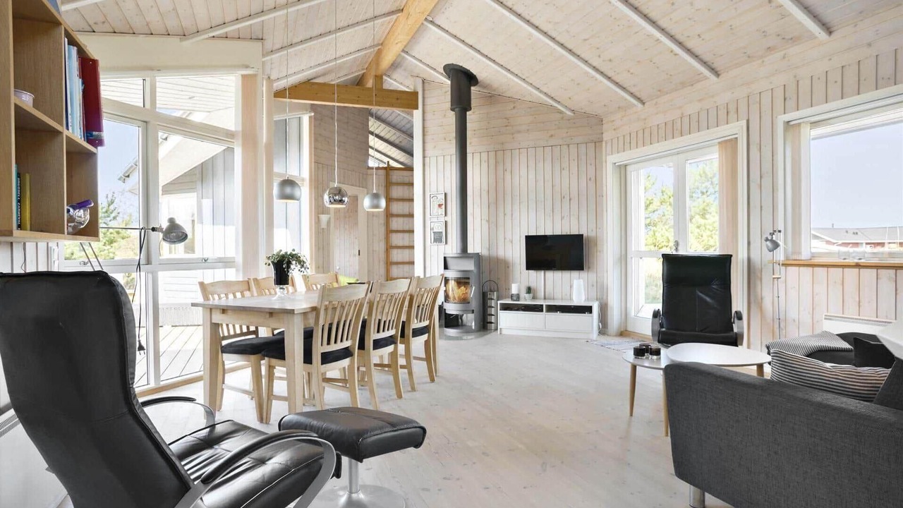 Photo of Others in Tversted