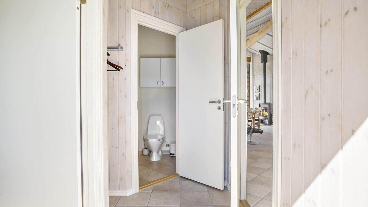 Photo of Others in Tversted