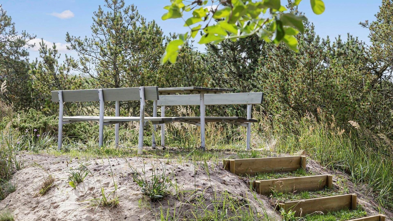 Photo of Outdoor in Hirtshals