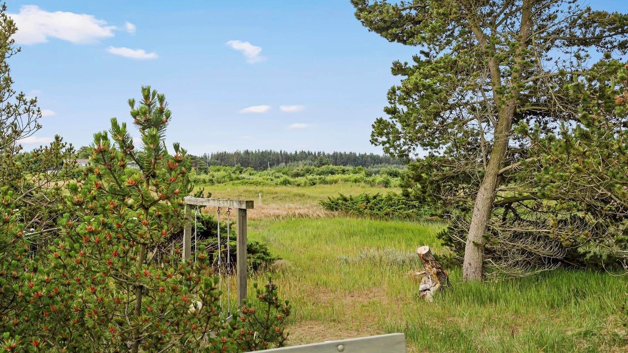 Photo of Outdoor in Hirtshals