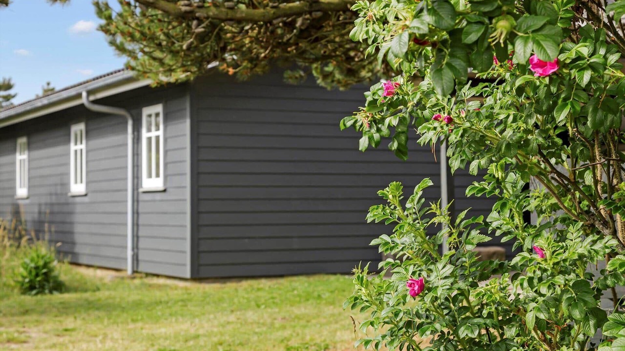 Photo of Outdoor in Hirtshals