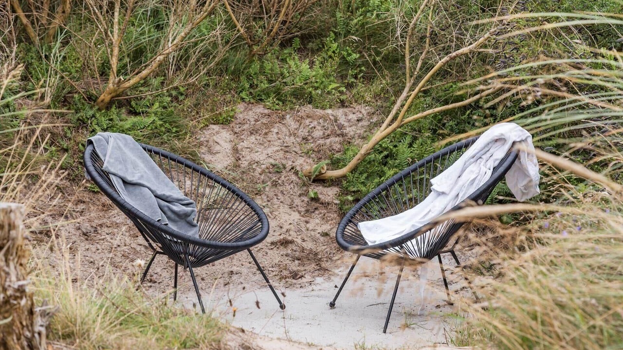 Photo of Outdoor in Kandestederne