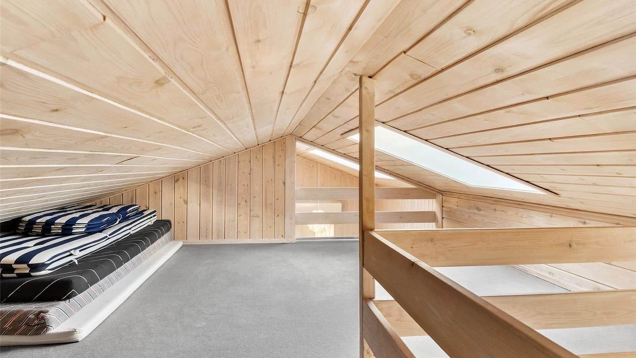 Photo of Others in Tversted