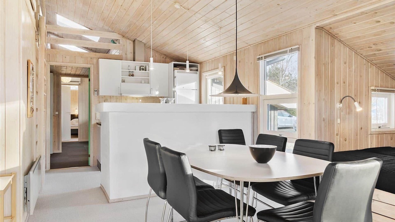 Photo of Others in Tversted