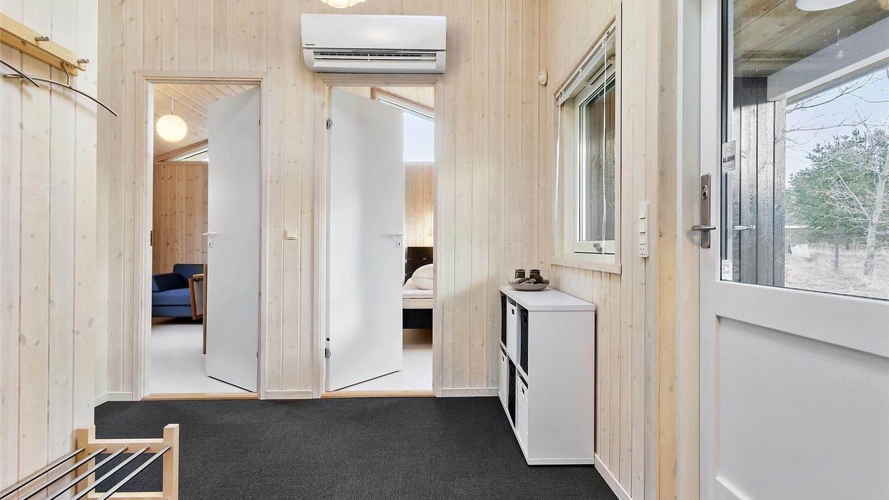 Photo of Others in Tversted