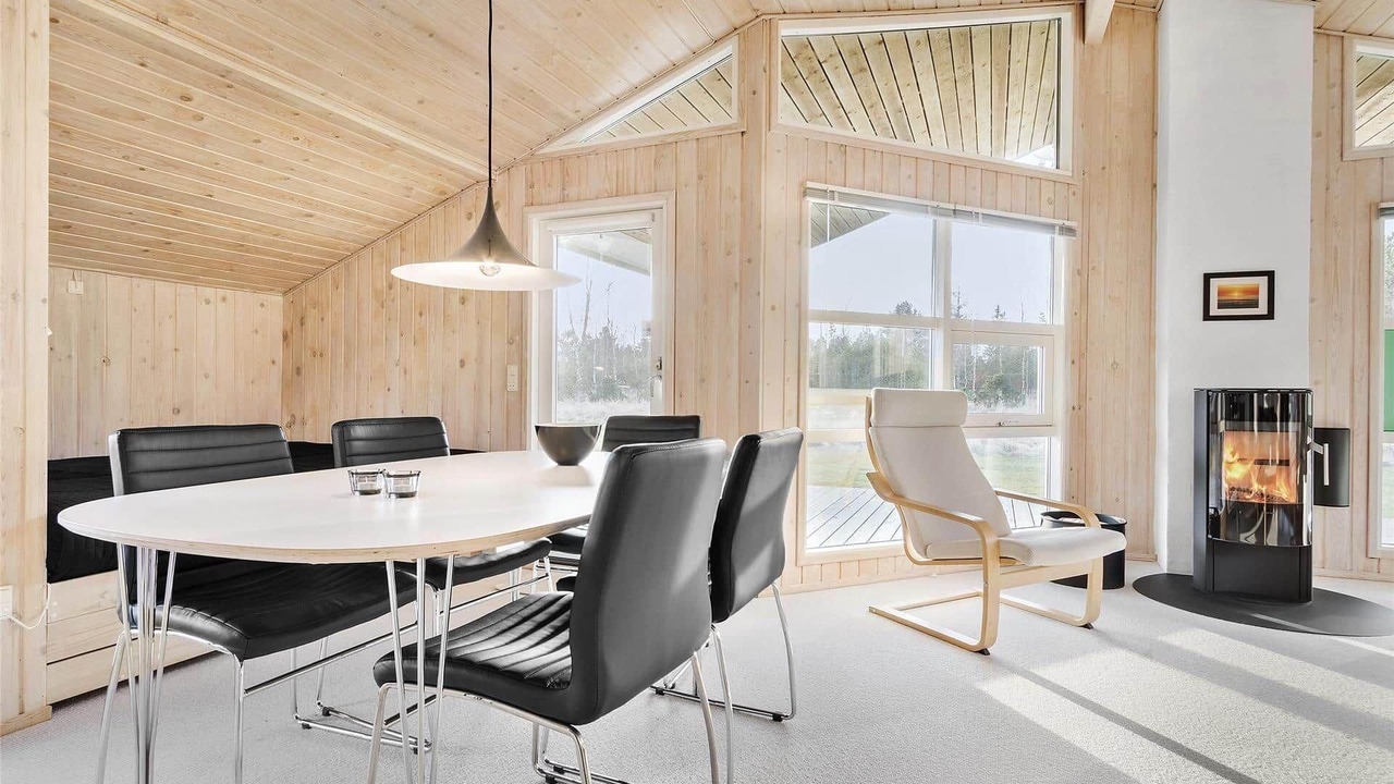 Photo of Others in Tversted