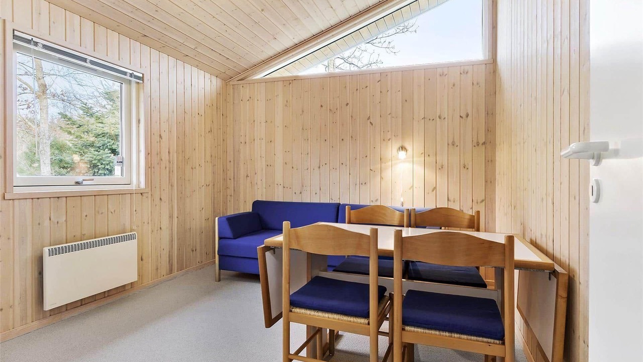 Photo of Others in Tversted