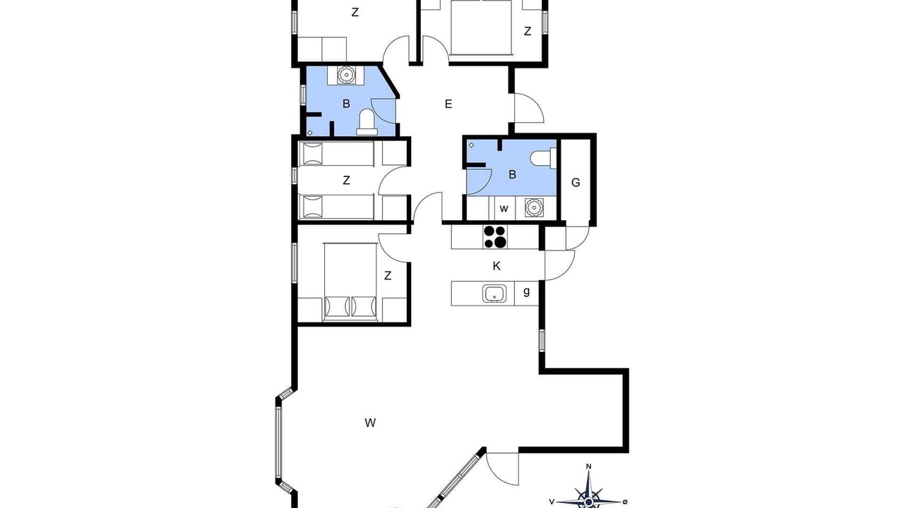 Photo of Others in Tversted