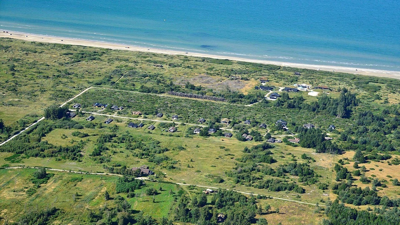Photo of Outdoor in Hirtshals