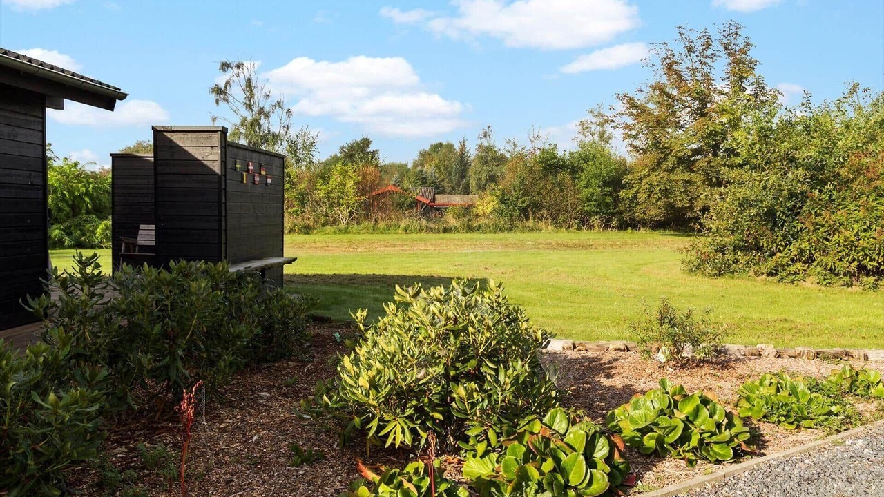 Photo of Outdoor in Tversted