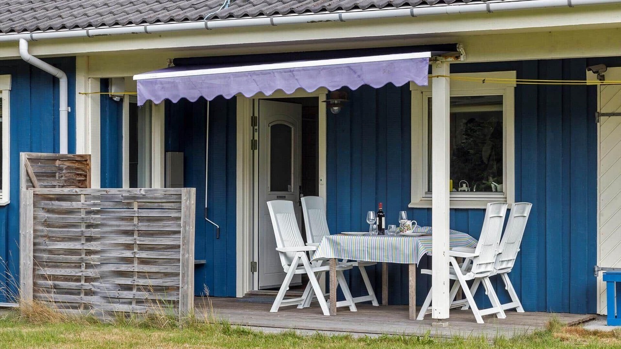 Photo of Outdoor in Bindslev