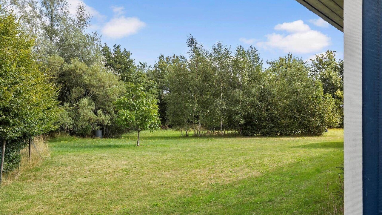 Photo of Outdoor in Bindslev