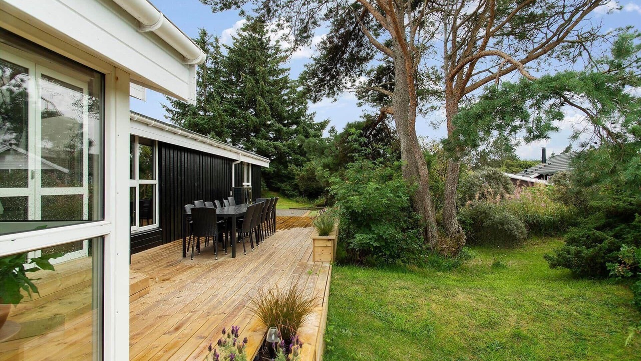 Photo of Outdoor in Hirtshals