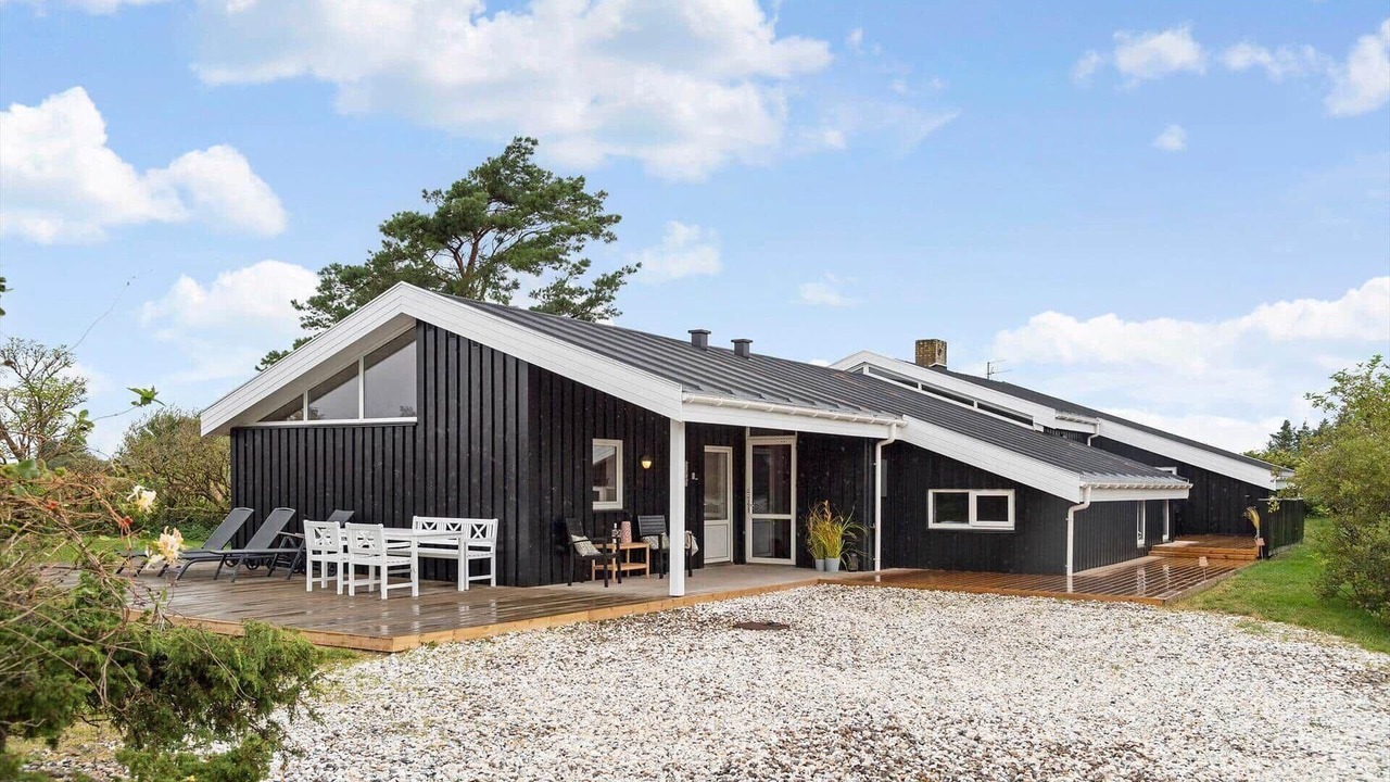 Photo of Outdoor in Hirtshals