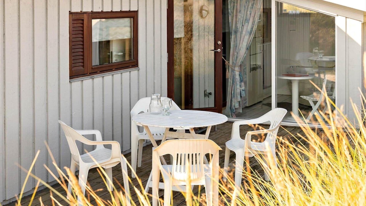 Photo of Outdoor in Tversted