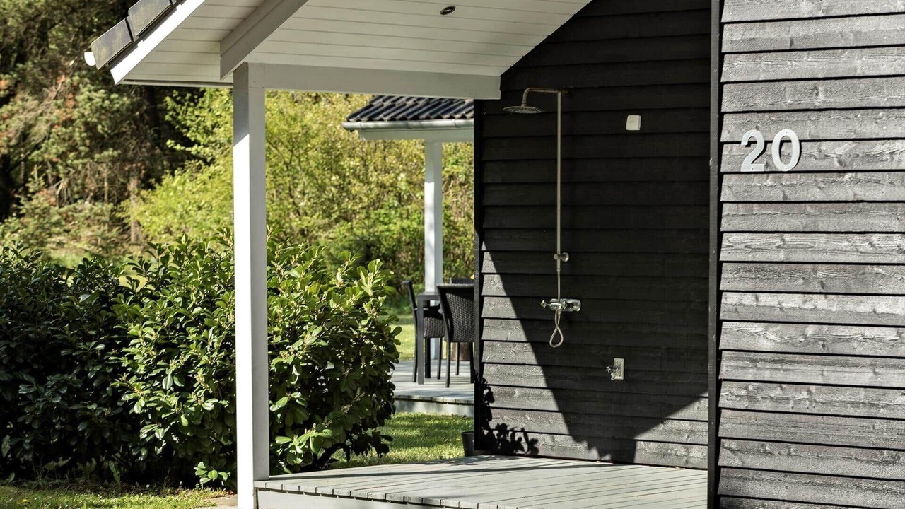 Photo of Outdoor in Bindslev