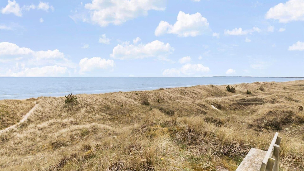 Photo of Others in Aalbaek