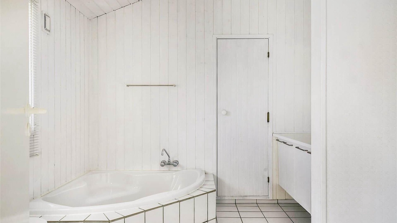 Photo of Bathroom in Tversted