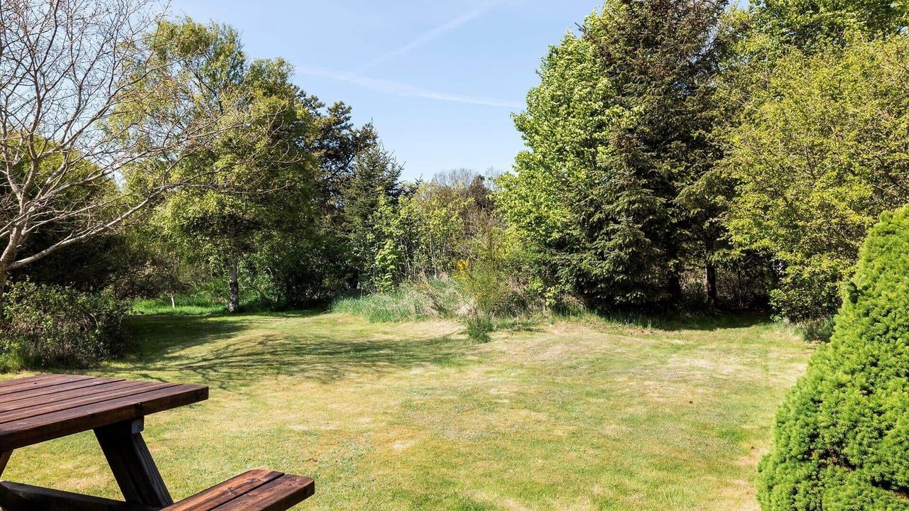 Photo of Outdoor in Tversted