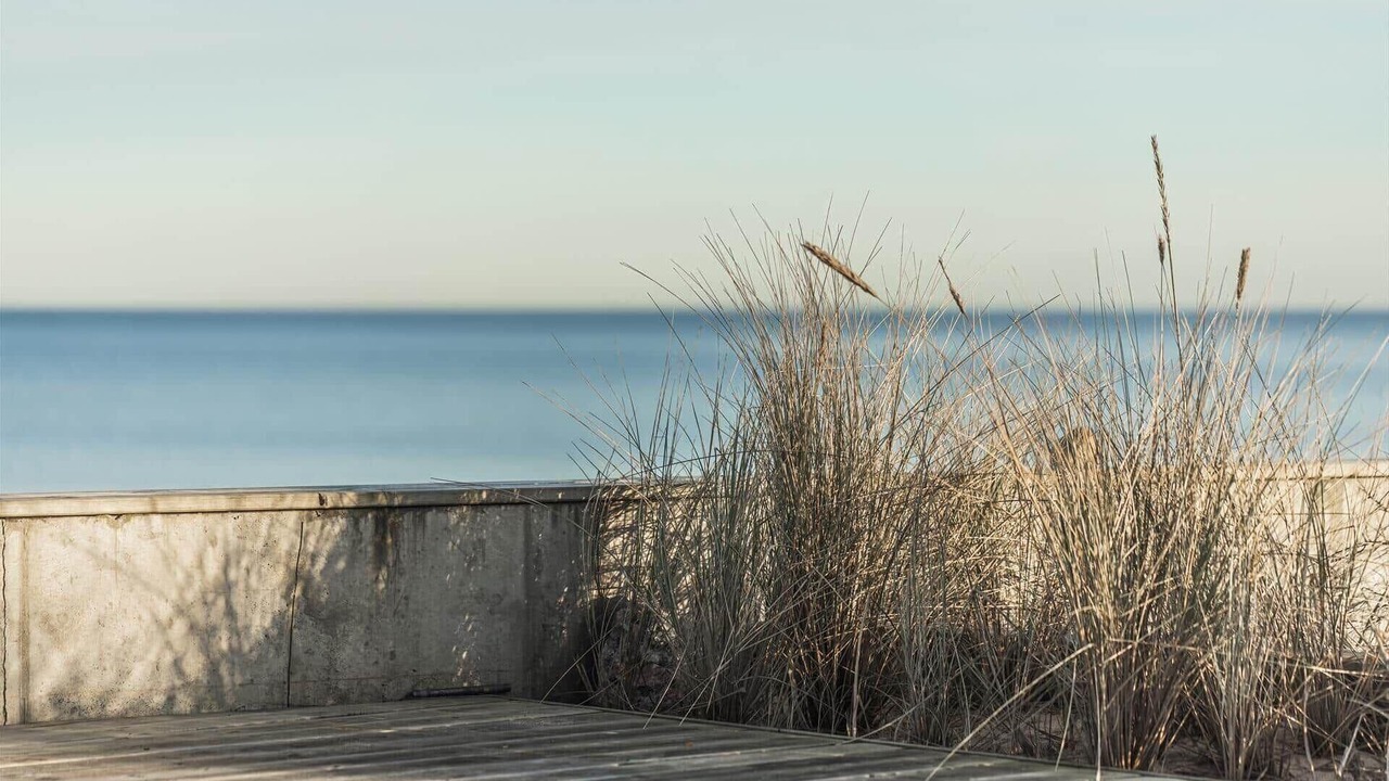 Photo of Others in Frederikshavn