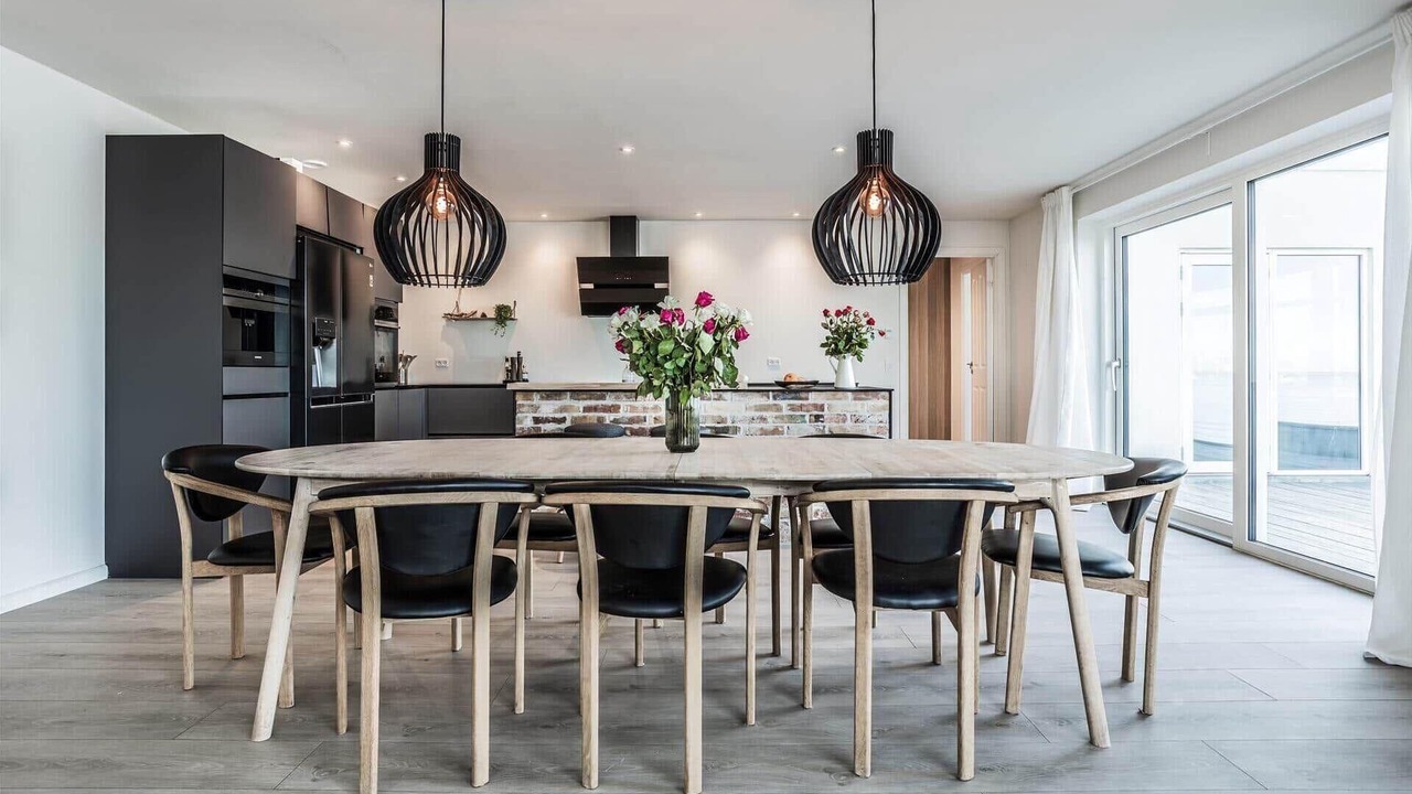 Photo of Others in Frederikshavn