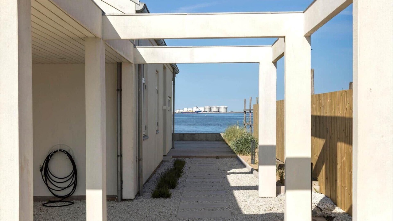 Photo of Outdoor in Frederikshavn