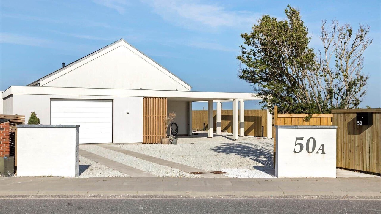 Photo of Outdoor in Frederikshavn