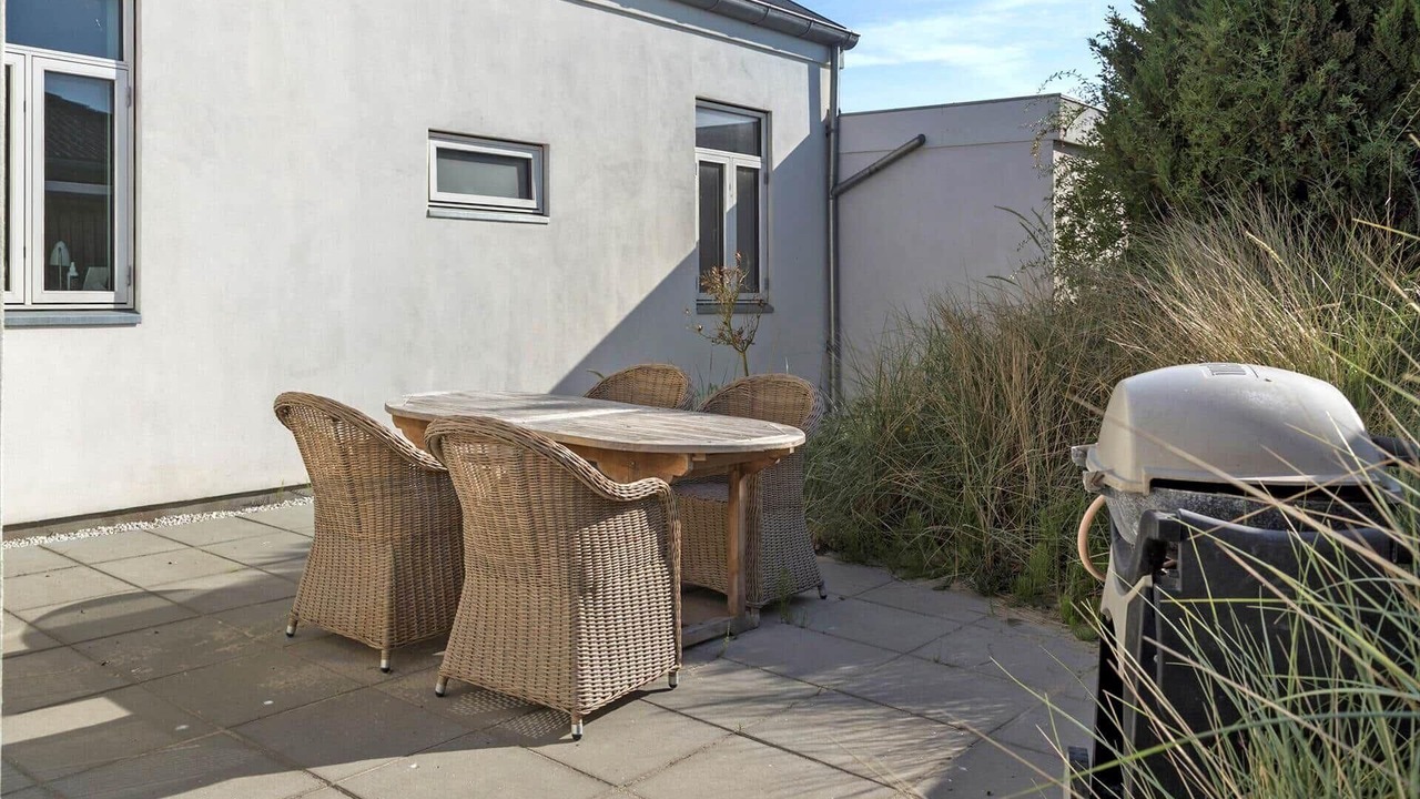 Photo of Outdoor in Frederikshavn