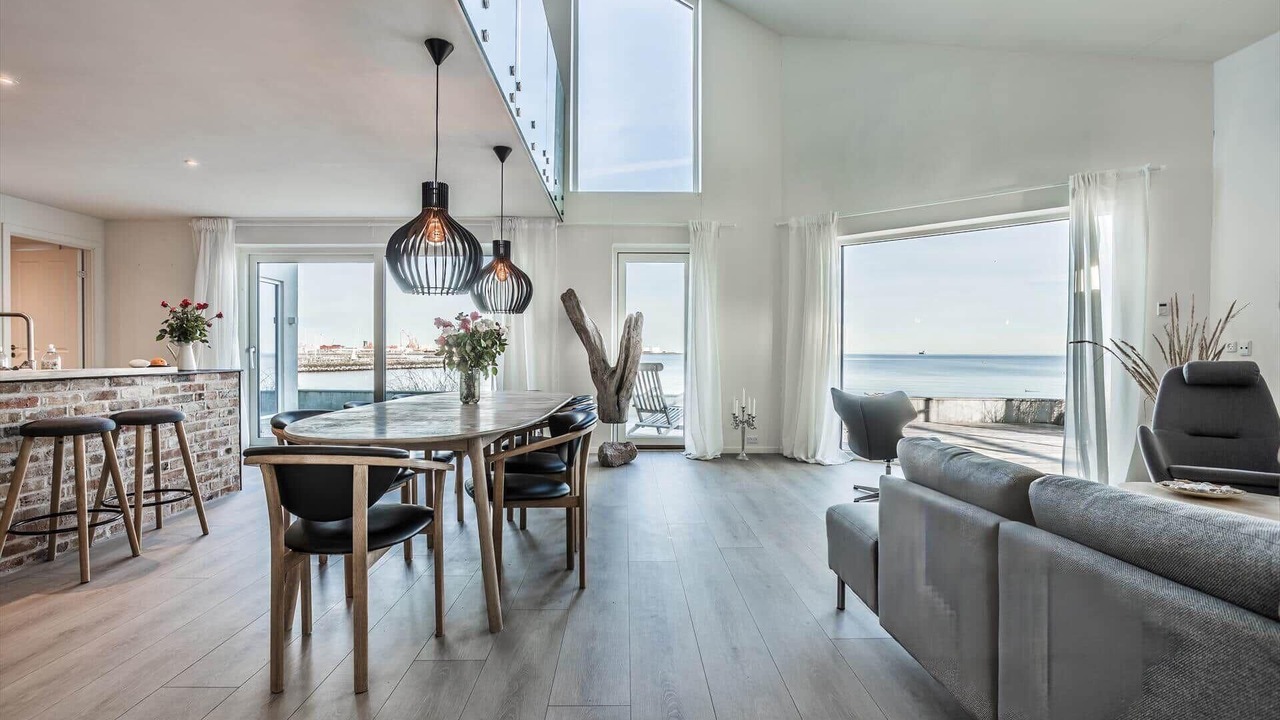 Photo of Others in Frederikshavn